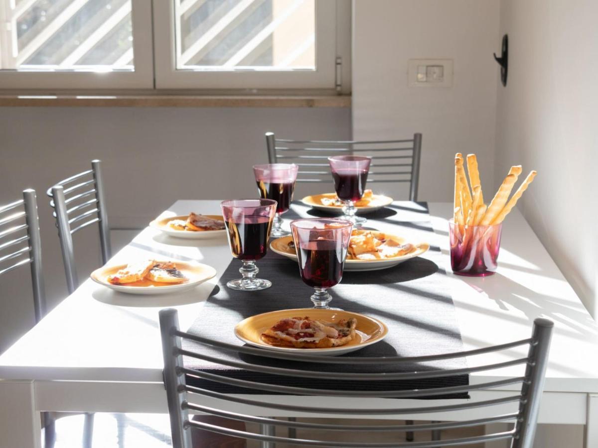 Appartement The Rent - Modern Two-bedrooms In Monteverde Area *
