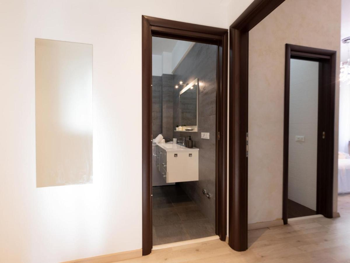The Rent - Modern Two-bedrooms In Monteverde Area Appartement *