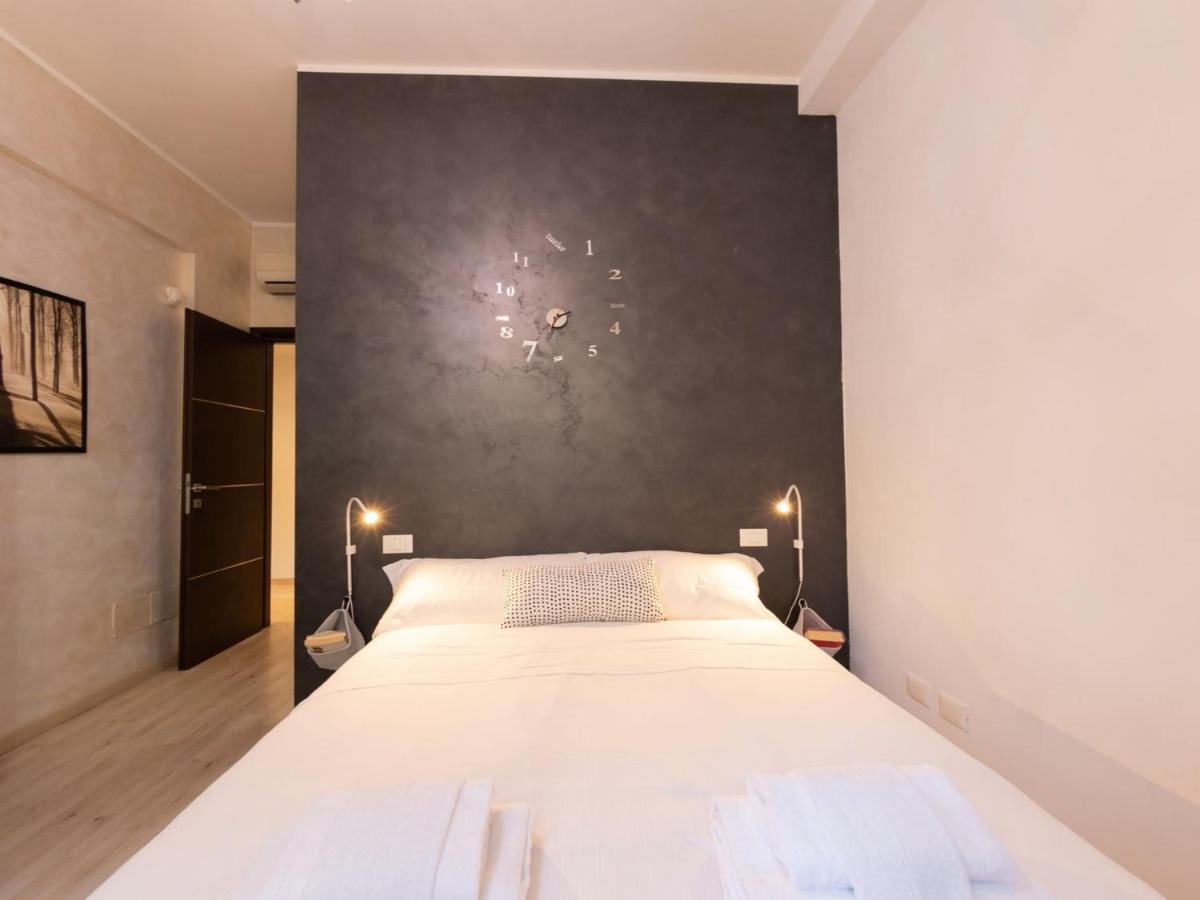 Appartement The Rent - Modern Two-bedrooms In Monteverde Area *