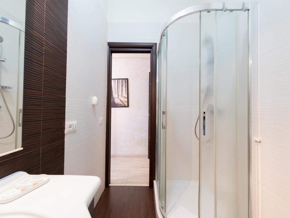 Appartement The Rent - Modern Two-bedrooms In Monteverde Area *