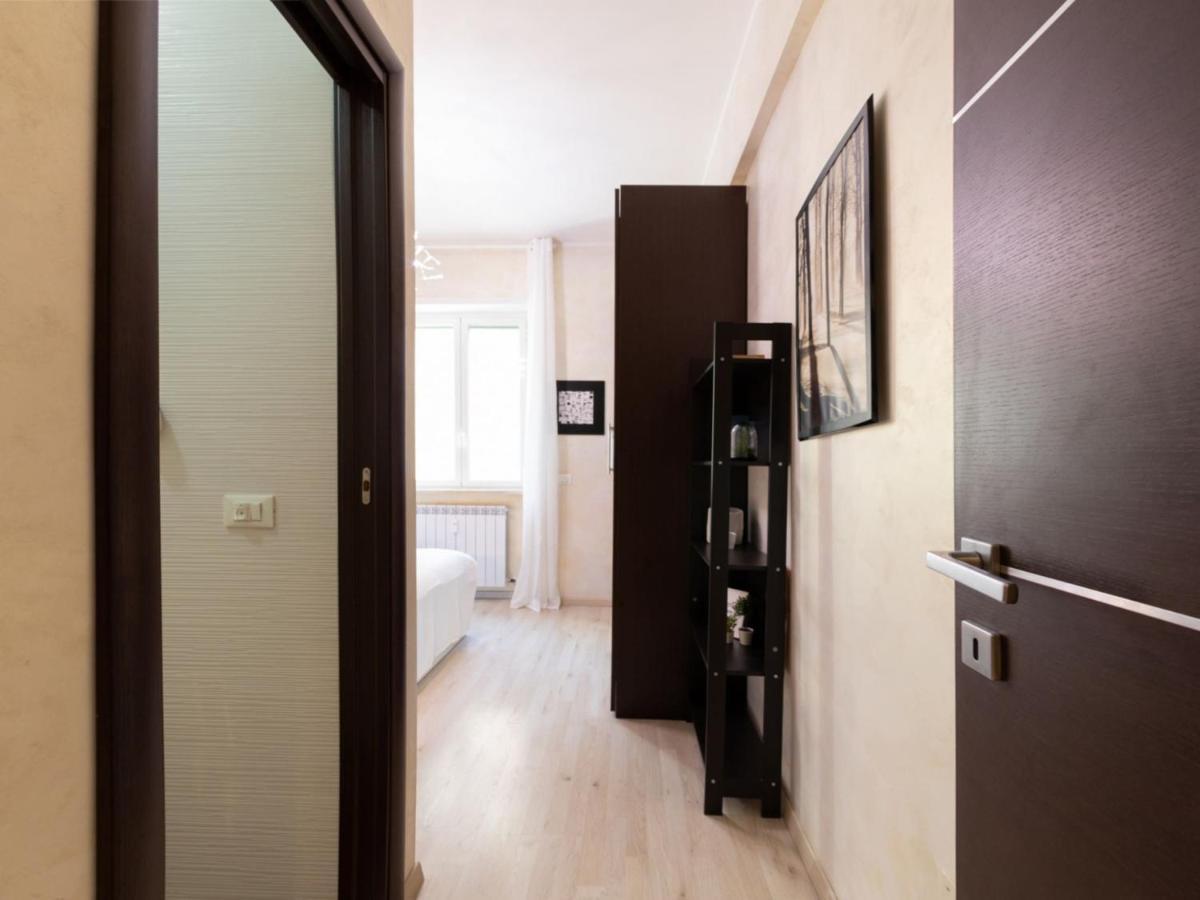 The Rent - Modern Two-bedrooms In Monteverde Area Appartement *