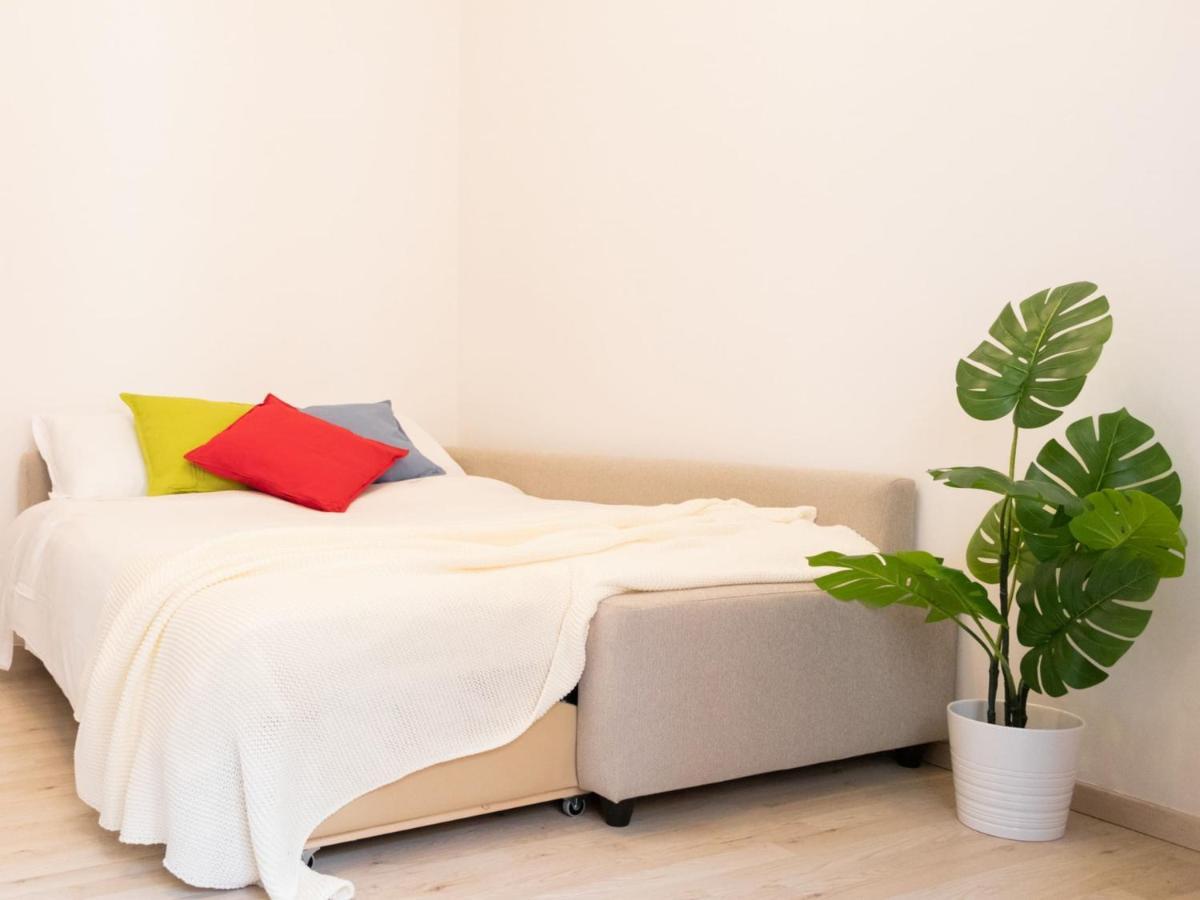Appartement The Rent - Modern Two-bedrooms In Monteverde Area *