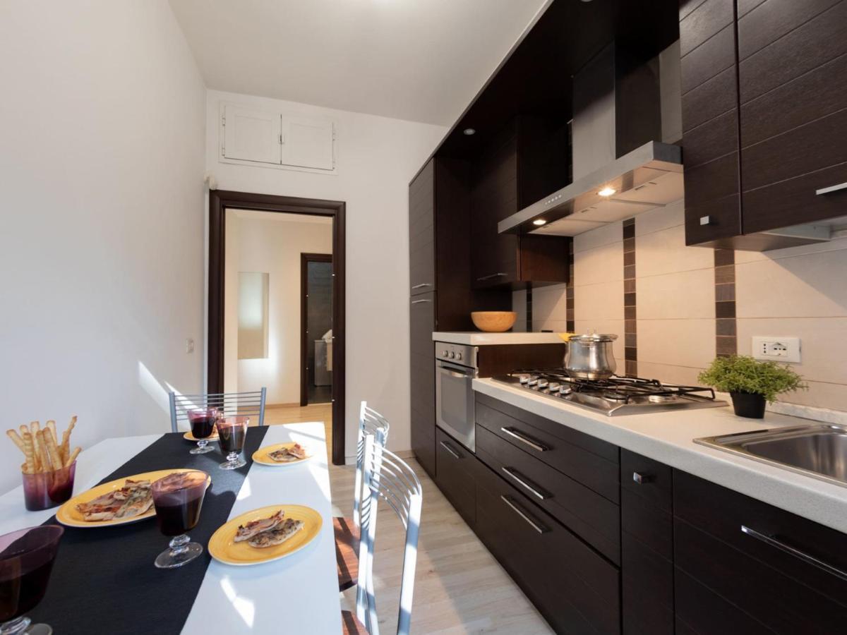 Appartement The Rent - Modern Two-bedrooms In Monteverde Area Rome